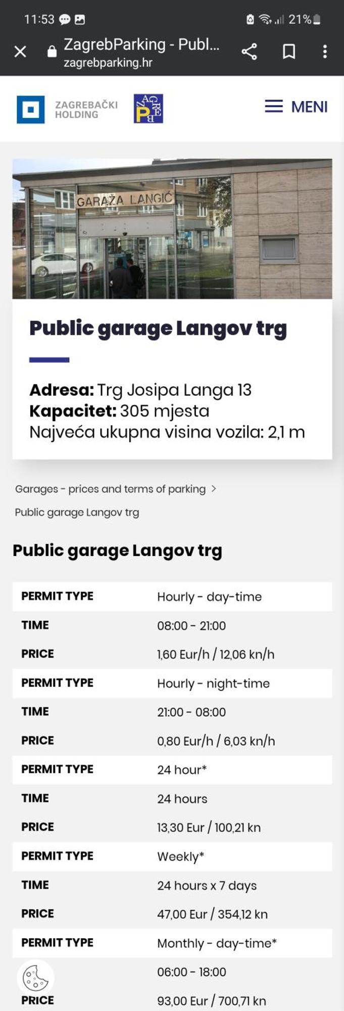 Luxurios And Historic Apartment "Shine" - Right On The Main Square Zagreb Extérieur photo